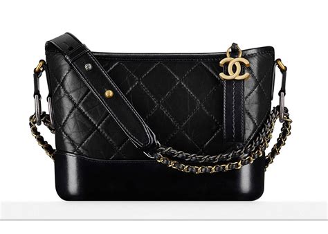 chanel gabrielle bag price in europe|Chanel gabrielle bag price 2022.